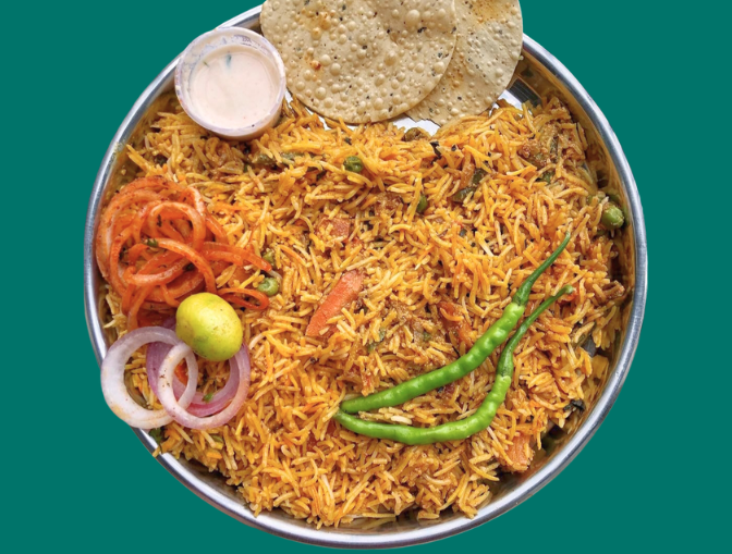 our-meal-img